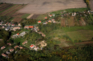 BALINKA Petőfi utca a temetőtől a focipályáig 