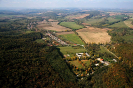 BALINKA falurész,tábor, turistaközpont