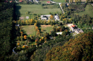 Bodajki tábor, Tölgyes Turistaközpont