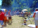 Balinkai Falunap - 2008